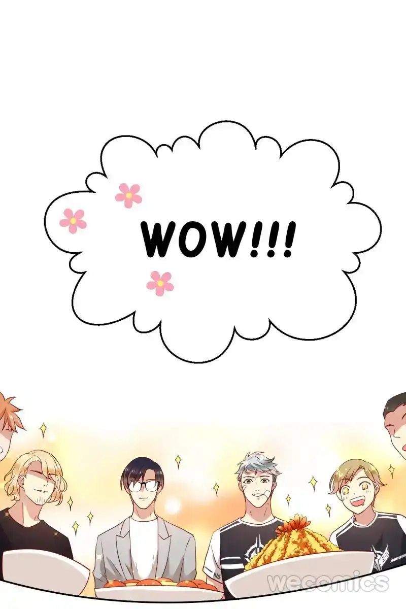 Legend Reboot Chapter 22 2